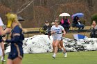 WLax vs UMass  Wheaton College Women’s Lacrosse vs UMass Dartmouth. - Photo By: KEITH NORDSTROM : Wheaton, Lacrosse, LAX